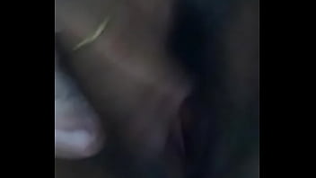 Preview 4 of Two Mam Sex Me - Rosi otra ves una tocada