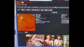 Preview 1 of Linked Girls - 認証動画