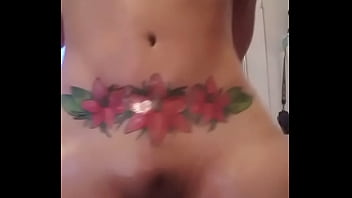 Preview 3 of Indian Www Sexy Vi - Instagram model Mollywoodz naked