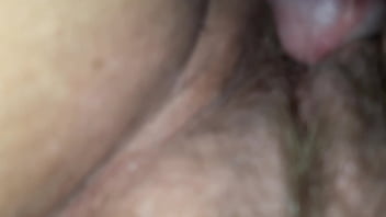 Preview 2 of Ace Spit On - Cipeczka żonki