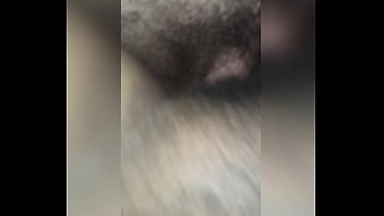 Preview 3 of Young And Old Sex Asian - Gozei na buceta da minha esposa