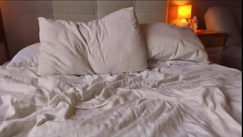Preview 1 of Karana Xxx Video - Exotic Beauty From Sheik&#039_s Harem Fucked By Two BBCs - Audrey Royal