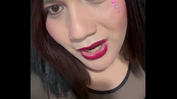 Preview 2 of Family Secret Sex - V&iacute_deo de verificaci&oacute_n