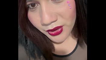 Preview 3 of Family Secret Sex - V&iacute_deo de verificaci&oacute_n