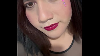 Preview 1 of Family Secret Sex - V&iacute_deo de verificaci&oacute_n
