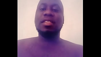 Preview 2 of Oorn Video Bf - Verification video