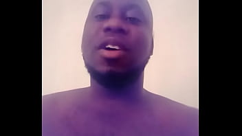 Preview 3 of Oorn Video Bf - Verification video