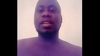Preview 1 of Oorn Video Bf - Verification video