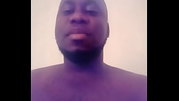 Preview 4 of Oorn Video Bf - Verification video