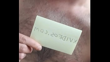 Preview 2 of Ecg Favorite List - Film weryfikacyjny