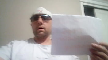 Preview 1 of James Best - Verification video