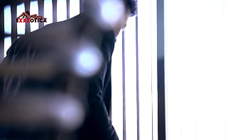 Preview 4 of Melayuberhijab Sexy - Bad Sometimes