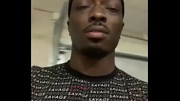 Preview 2 of Songs Saxy Xxx - Verification video