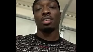 Preview 3 of Songs Saxy Xxx - Verification video