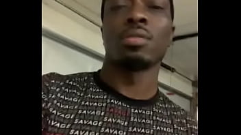 Preview 1 of Songs Saxy Xxx - Verification video
