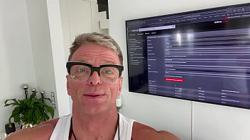 Preview 3 of California Milf Hunter - Verifikationsvideo