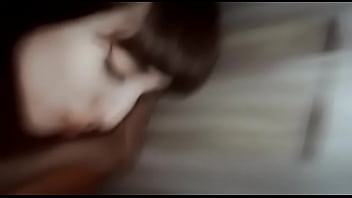 Preview 4 of Indian Mom Son Gand - Le gusta por el culo a la nena