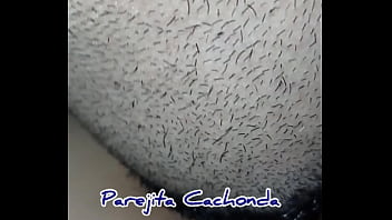 Preview 4 of Porn Star Stap Mom - Single me dedea y mete su dedo en mi culo mientras me chupa mi panocha