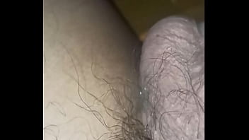 Preview 3 of Aftr School Daughtalone - Desi gay masturbate at midnight