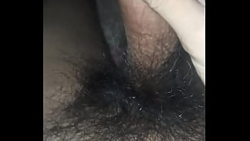 Preview 1 of Aftr School Daughtalone - Desi gay masturbate at midnight