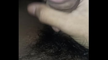 Preview 4 of Aftr School Daughtalone - Desi gay masturbate at midnight