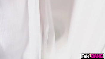 Preview 1 of Xxxbp12 - Kenzie Taylor Give Fuck Order To Stepbro