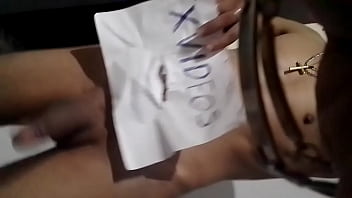 Preview 4 of Dxxxxxxxx Gi Xxxxx New - V&iacute_deo de verificaci&oacute_n