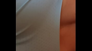 Preview 2 of Natasha Con - Wife