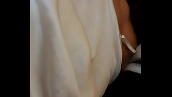 Preview 4 of Natasha Con - Wife