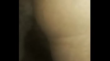 Preview 3 of Sleepin Son Mom - Mi cu&ntilde_ada