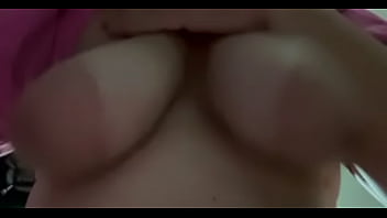 Preview 2 of Big Al Olga - Huge Saggy nipples