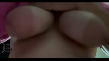 Preview 1 of Big Al Olga - Huge Saggy nipples