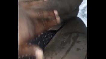 Preview 3 of Rod Rockhardf - Verification video