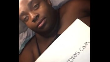 Preview 1 of Rod Rockhardf - Verification video