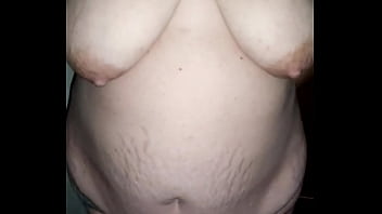 Preview 2 of Dog Hot Girl - V&iacute_deo de verificaci&oacute_n