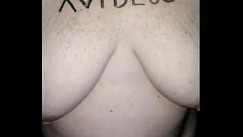 Preview 1 of Dog Hot Girl - V&iacute_deo de verificaci&oacute_n