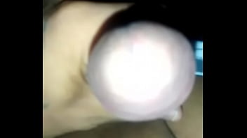 Preview 4 of Xmil Pormhub - Malandros venezolanos muestran