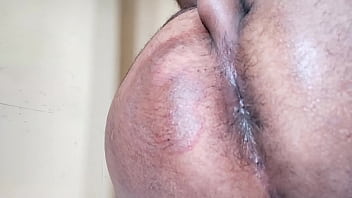 Preview 1 of Adria Beata - Bangladeshi hot boy masturbation in home