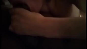Preview 1 of Wwe Lana Xxxx - Dre and breghan