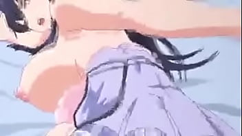 Preview 3 of Barsha Rani - Hentai compilation..