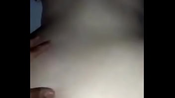 Preview 2 of Femdom Pov Hypno - Nalgona de mexicali de perrito