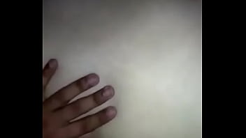 Preview 3 of Femdom Pov Hypno - Nalgona de mexicali de perrito