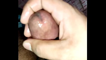 Preview 1 of Saenkill Sex - Masturbation in home