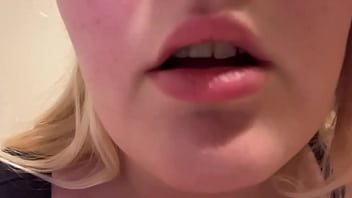 Preview 2 of Btw 4k - dirty talk