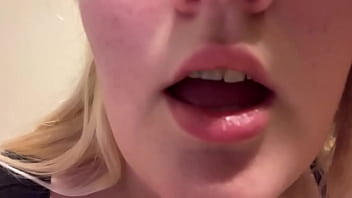 Preview 3 of Btw 4k - dirty talk