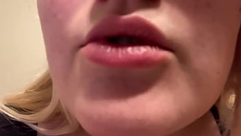 Preview 1 of Btw 4k - dirty talk