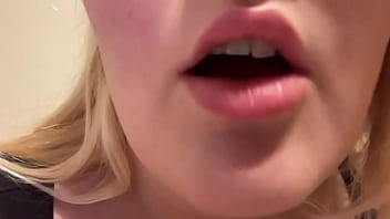 Preview 4 of Btw 4k - dirty talk