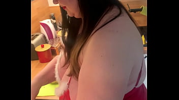 Preview 4 of Korea 12 - early christmas