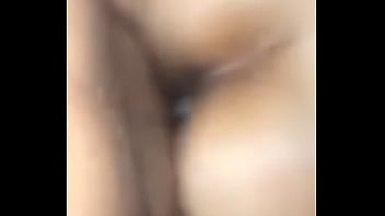 Preview 2 of Kenyan Teen Ponography - Je d&eacute_monte ma beurette (snap:barbozz93)