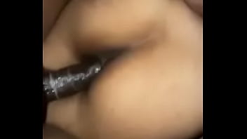 Preview 3 of Kenyan Teen Ponography - Je d&eacute_monte ma beurette (snap:barbozz93)